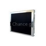 21.5 Inch Industrial Flat AUO Rgb LCD Panels G215HW01 V0 1920(RGB)1080
