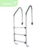 Pool Ladder thumbnail-1