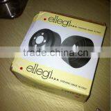 Leather Bell Knife, Skiving Knife thumbnail-1