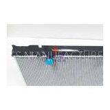 Vehicle Radiator For Toyota Camry 2003 / 2006 ACV30 OEM 16400-28280 thumbnail-1