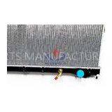 Previa 2003 ACR30 AT Automobile Toyota Aluminium Car Radiators OEM 16400-28100 thumbnail-1