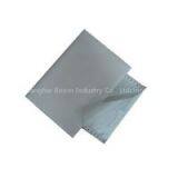 EMS Release Paper thumbnail-1