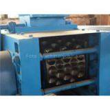 Coal Briquetting Machine/Coal Briquette Plant/Coal Briquette Machine Price thumbnail-1