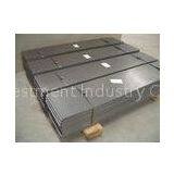 Custom 2mm 3mm Stainless Steel Sheet SS Sheet GB/T 4237, GB/T 8165 thumbnail-1