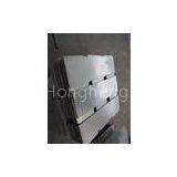 Hot Rolling Titanium Alloy Plate thumbnail-1