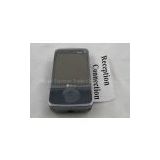 Provide HTC Touch Diamond------Free and fast shipping