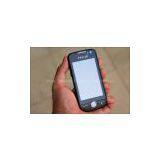 Original Samsung Jet S8000 with wholesale price