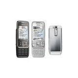 Mobile Phone - E66 thumbnail-1
