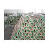 High Strength Yarn Blank Banner Material White Substrate For In - Store Displays thumbnail-1