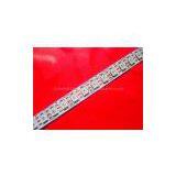 1m 96leds WS2812B Led Strip thumbnail-2