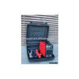 INVERTER DC MMA WELDING MACHINE thumbnail-1