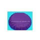 Sell Mediation Cushion thumbnail-1