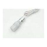 50mA 1-10V DC Dimming Daylight Harvesting Sensor For Office Lighting