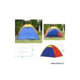 Sell Backpack Tents thumbnail-1