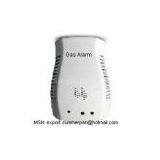 Gas Leakage Alarm thumbnail-2
