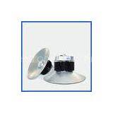 IP 65 80W AC 240V High Bay Lighting Led for Walkway thumbnail-1
