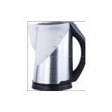 Manufacturer of Electrical Kettle thumbnail-1