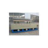 Non-woven Clothing Vacuum Furnace thumbnail-1