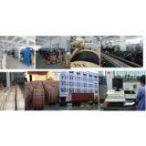 Fiber to the Home Cabling System GJXFH/GJXH (2 Core FTTH) thumbnail-2