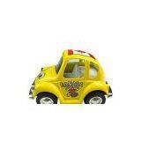 Sell Hot Items (Toy Car) thumbnail-1