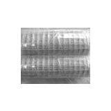 Hot-dipped Galvanized Welded Wire thumbnail-3