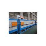 Rubber & Plastic Foaming Production Line thumbnail-1