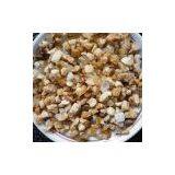 Natural Beige Gravel thumbnail-1