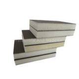 Lowes Cheap Pu Sandwich Wall Paneling thumbnail-1