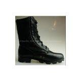 Military Boot Army Shoes Combat Shoes thumbnail-1