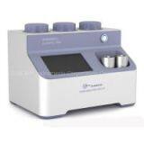 Helium Pycnometer Density Analyzer Supplier thumbnail-2
