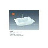 Cabinet Basin (YSC-639)