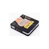 Feiren 868 Rechargeable Shaver,men's Razor thumbnail-3