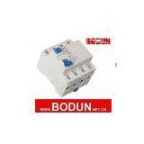 BDL3-100 4P Residual Current Circuit Breaker