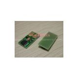 lexmark T640/642/644 toner cartridge chip