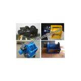 Compact Hydraulic Winch Crane Winch 1-6 Ton (BG100) thumbnail-2