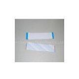 150 MM FFC Cable (Flat Flexible Cable) thumbnail-1