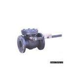 Sell American Standard Counterweight Check Valve thumbnail-1
