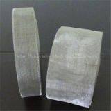 Stainless Steel Wire Mesh Wire Cloth Tape thumbnail-2