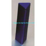 Customized Promotional Tin With 4pcs Tin Coaster Inside in Various Shape and Color From China thumbnail-2