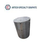 Graphite Susceptor thumbnail-1