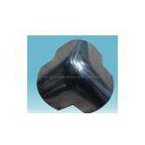 Truck Parts thumbnail-1