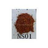 Sell Natural Cocoa Powder thumbnail-2