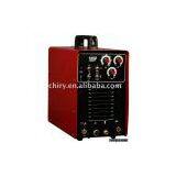 Inverter DC Pulse TIG/MMA Welding Machine(TIG-180P)(welder)