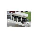 How to Select Belt Conveyor thumbnail-3