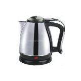 G ELETRIC KETTLE thumbnail-1