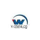 Hengshui Yixing Fiberglass Co.,Ltd