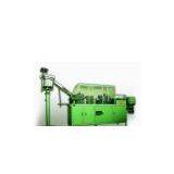 Sell Polisher, Diode Straightening Machine thumbnail-1