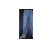 Men's Jeans (016)