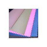 Sell Oxford Fabric thumbnail-1