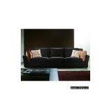 Fabric Sofa thumbnail-1